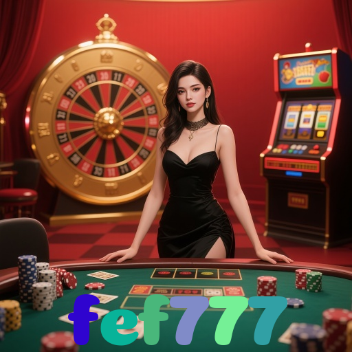 Máquinas de slots com jackpots acumulativos