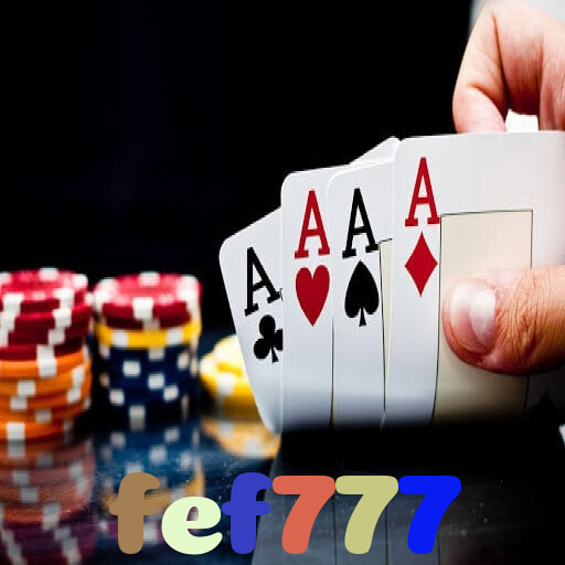 Promoção de Aniversário com Créditos