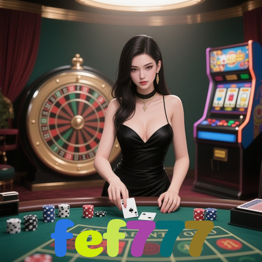 Top cassino online seguro Pix Brasil